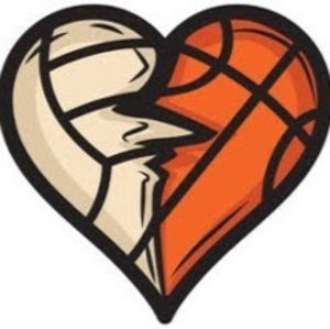 Meet your Posher, Kerri